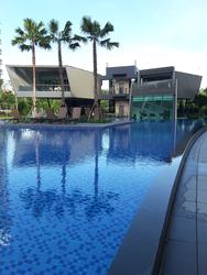 Ripple Bay (D18), Condominium #107660722